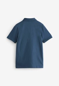 Next REGULAR FIT - Poloshirts - blue
