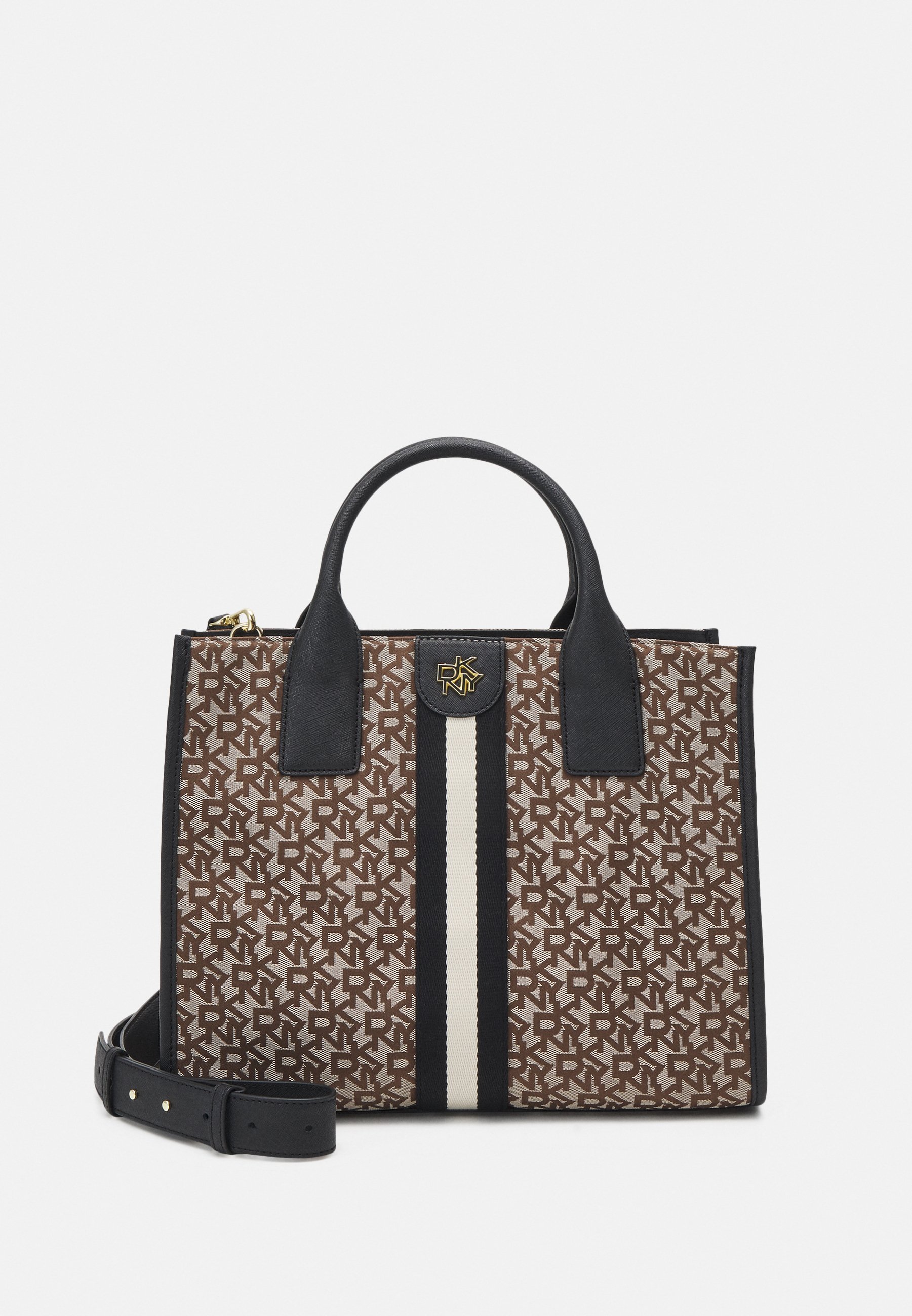 leather pouch iphone 12