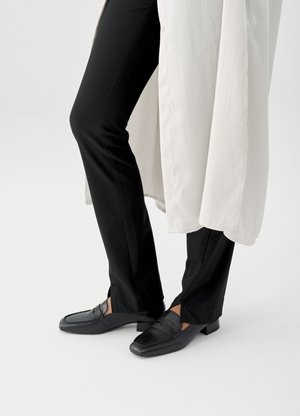 DEBBI - Κλασικές γόβες - black