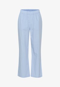 Valitud, soft chambray