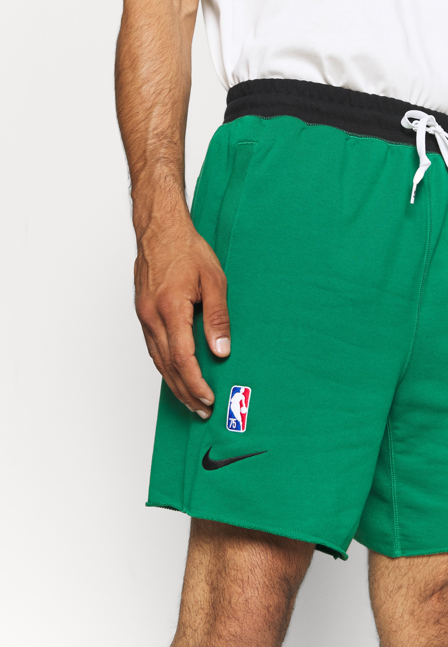 Nike Performance NBA BOSTON CELTICS 
