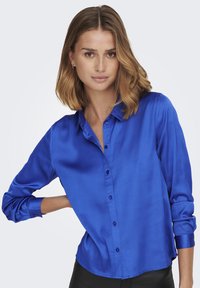 JDY JDYFIFI - Blusa - surf the web