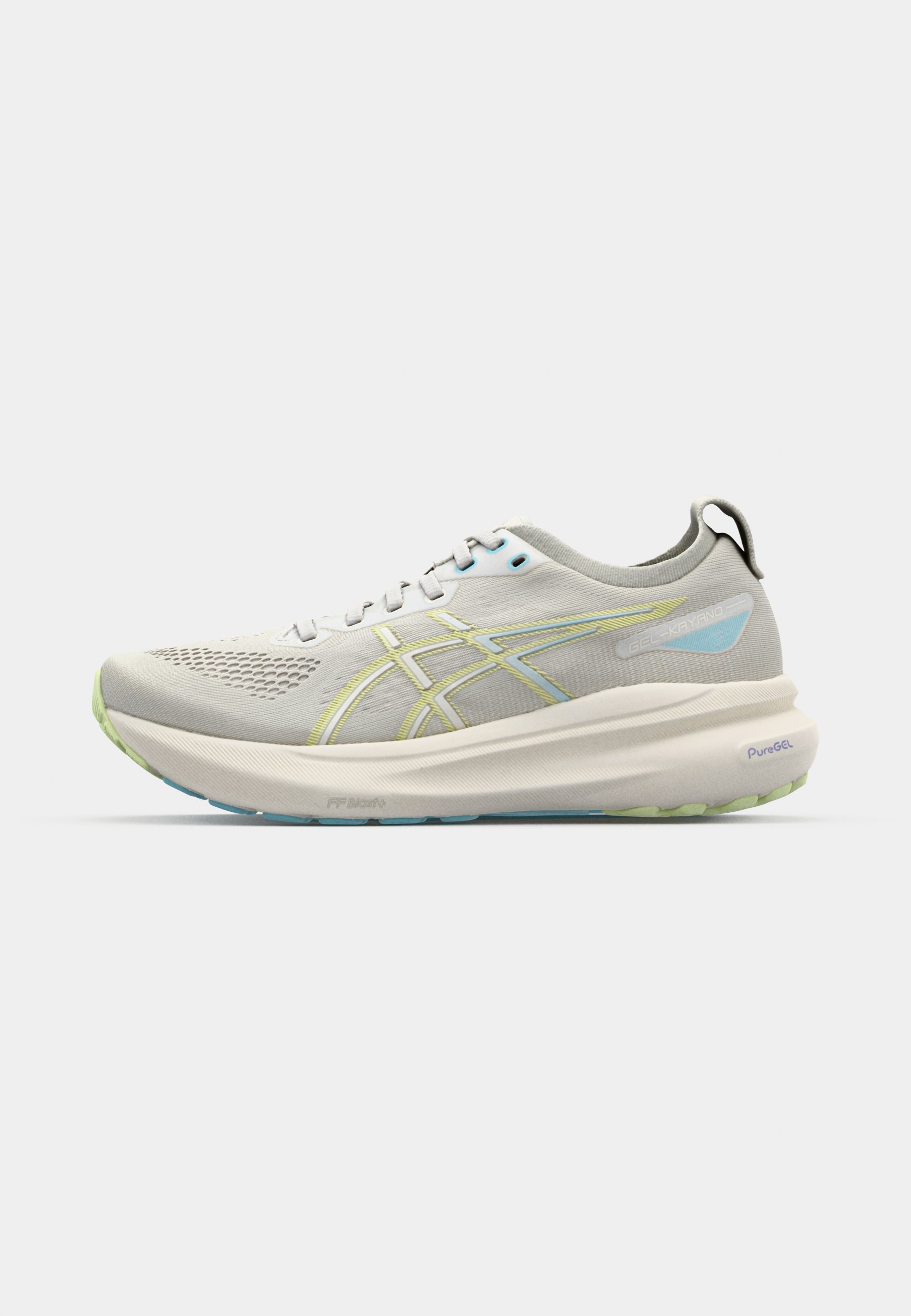 ASICS GEL-KAYANO 31 - Obuwie do biegania treningowe