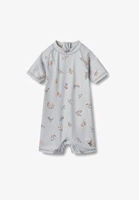 Pasirinkta, swim club