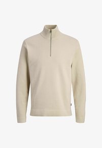 Non sélectionné, ancient scroll