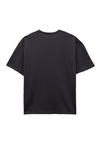 Koton - T-shirt z nadrukiem