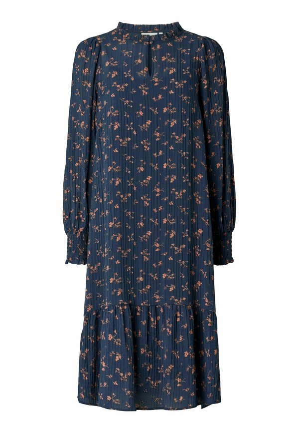 ANAISN - Freizeitkleid