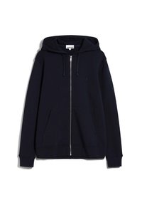 Non selezionato, night sky