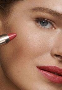 Thumbnail-Bild 6