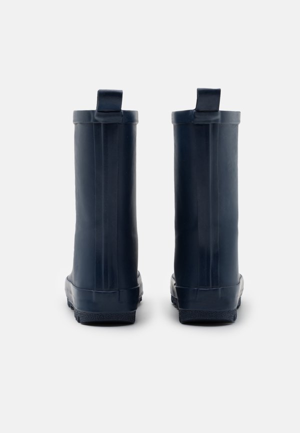 WELLIES UNISEX – Gummistiefel
