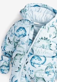 Next Mono para la nieve - blue