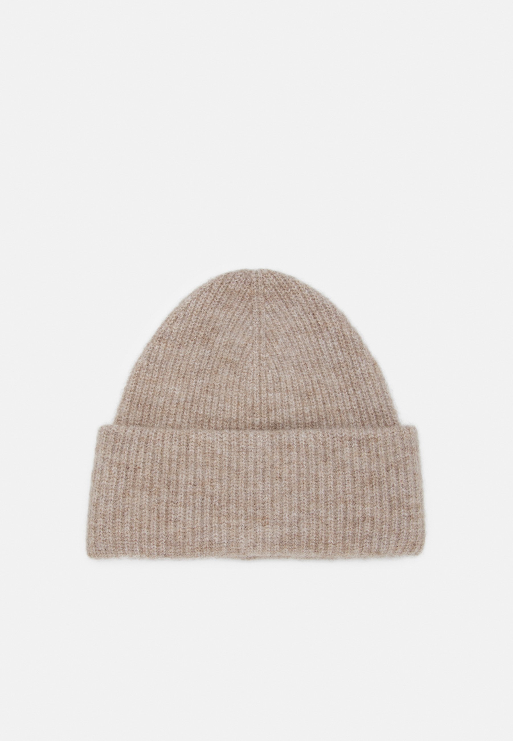 Arket bonnet Clearance