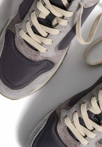 HOFF BERLIN - Sneakers basse - grey