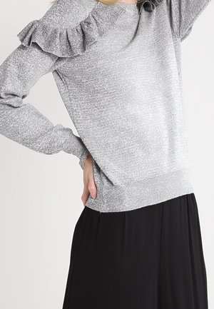 Sweter