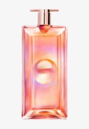 LANCÔME IDÔLE NECTAR EAU DE PARFUM - Parfum