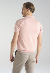 Pako Lorente - Koszulka polo