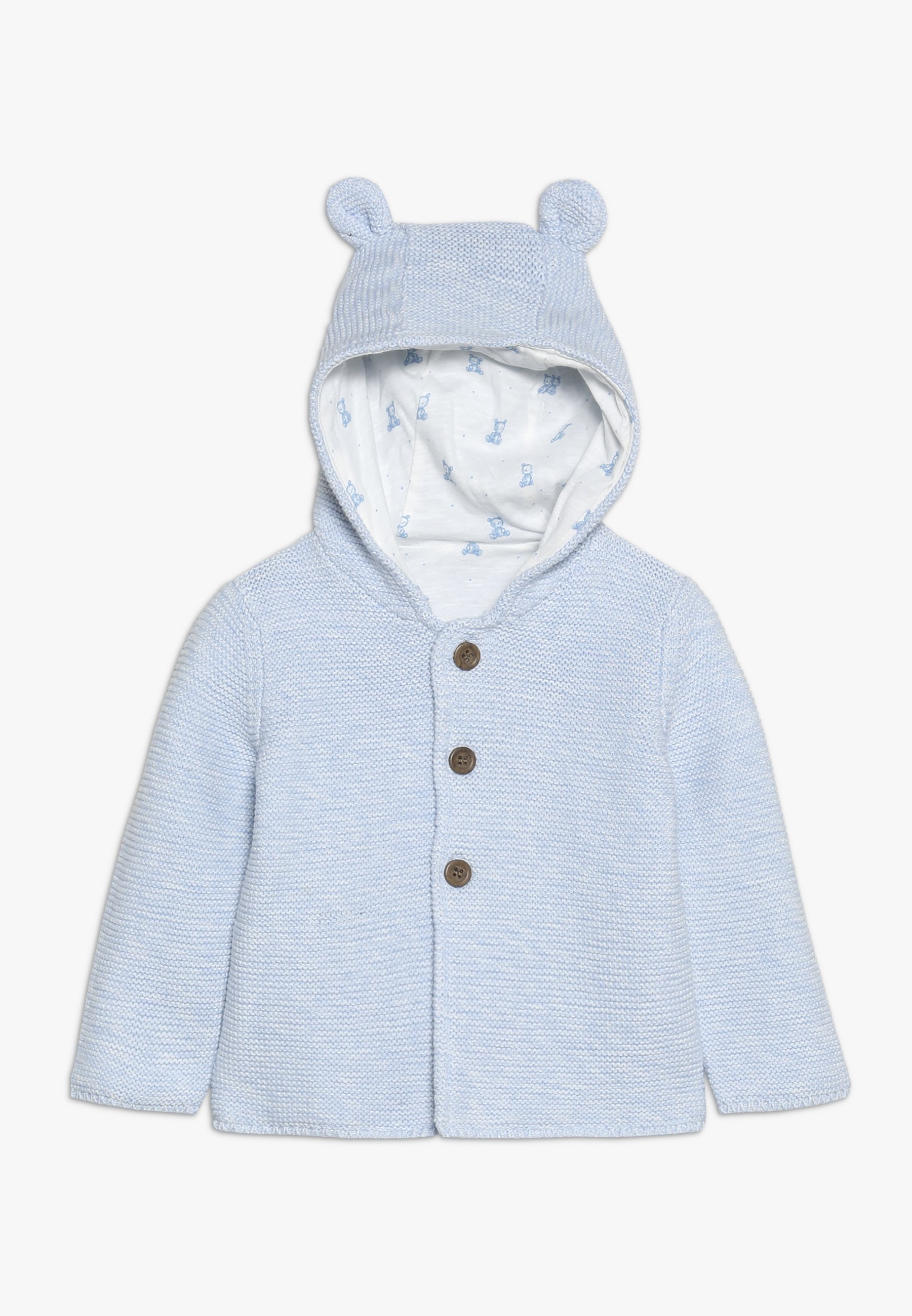 mothercare cardigan