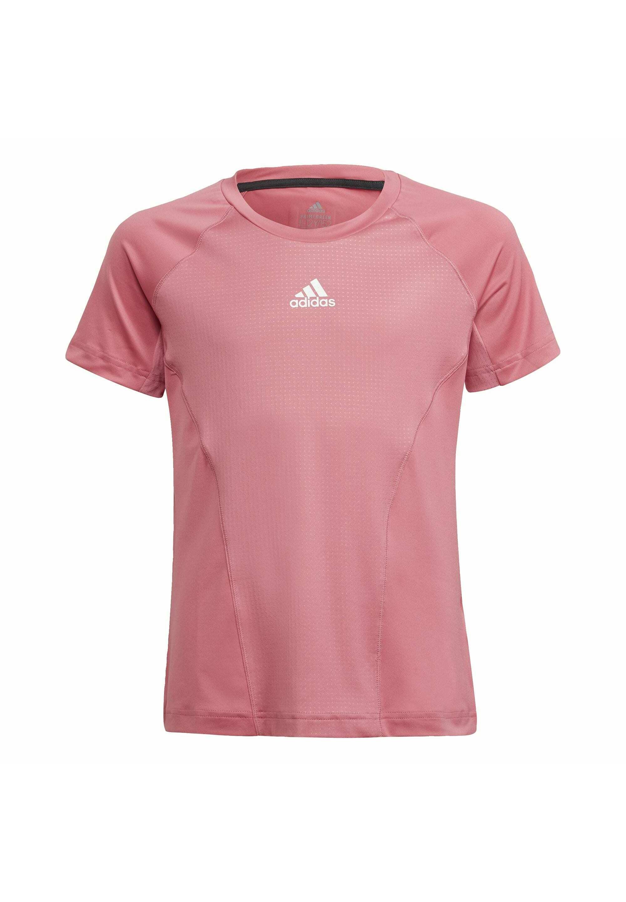 zalando adidas rosa