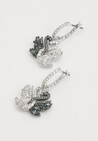 Thumbnail Image 5