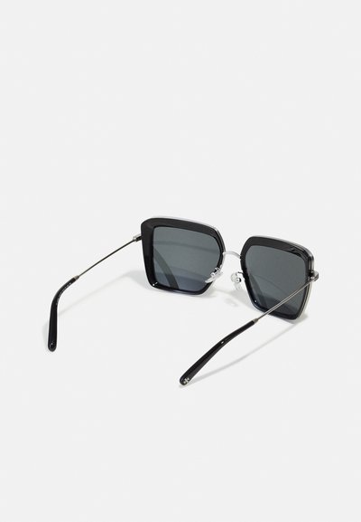 Tory Burch Aurinkolasit - black
