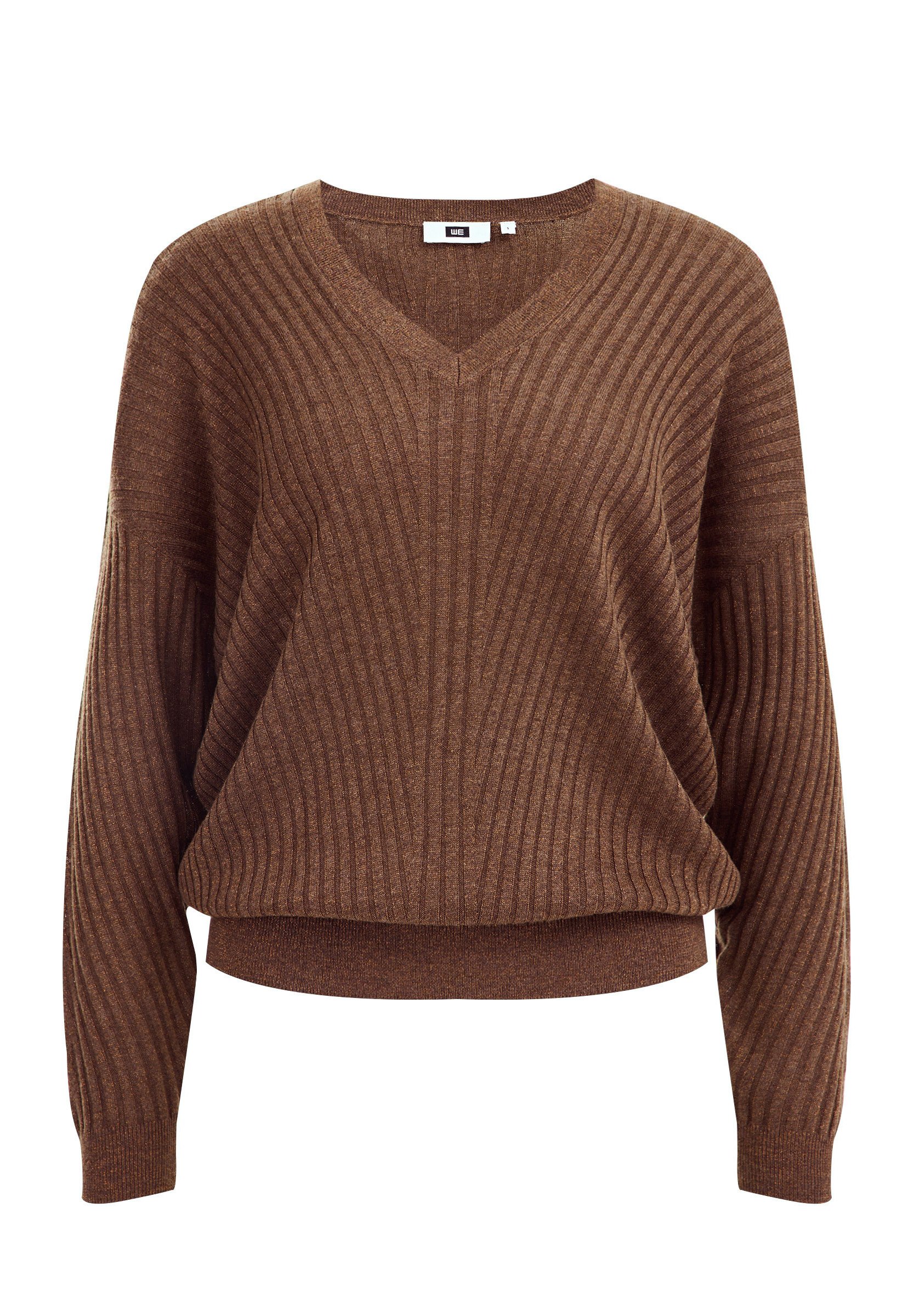 2e319727a985471caf6baba3f4f29b72.jpg?imwidth=1800&filter=packshot