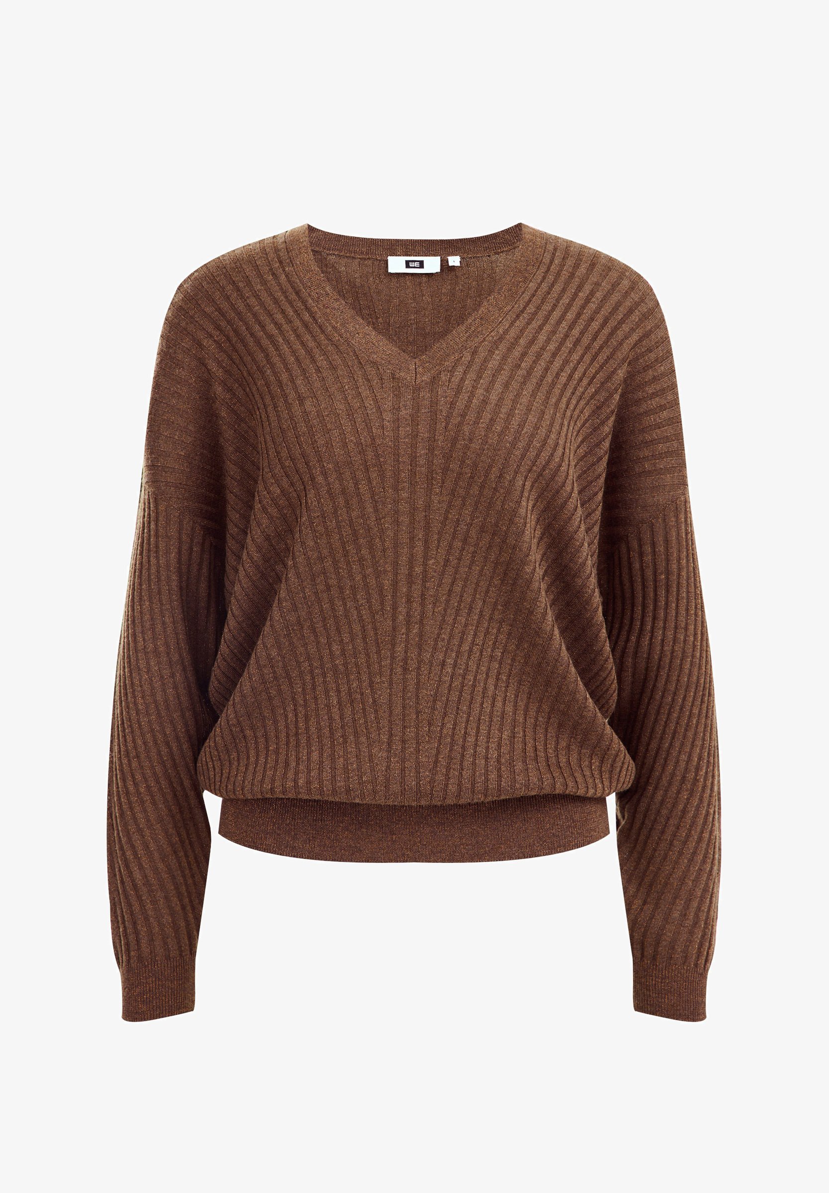 2e319727a985471caf6baba3f4f29b72.jpg?imwidth=1800&filter=packshot