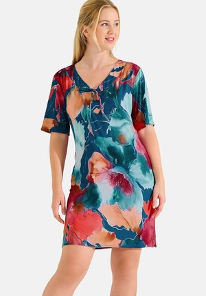 Lisca ROMA - Strandaccessoire - bleu