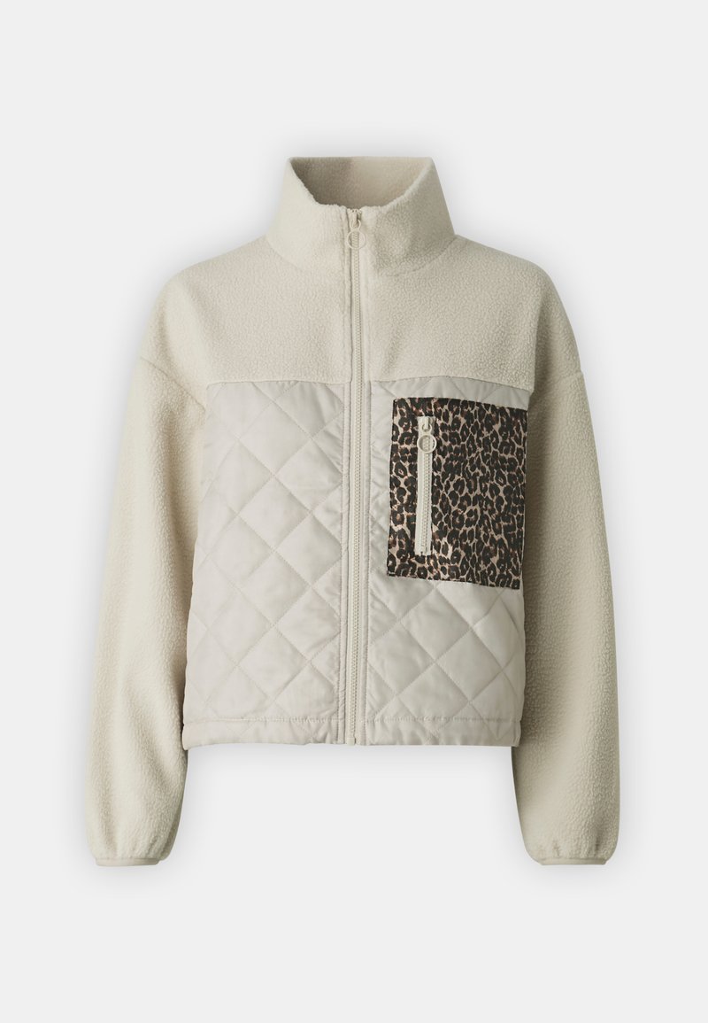 ONLY Veste mi-saison - Photo 1