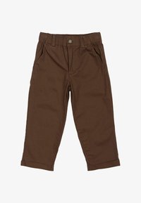 Non selezionato, pinecone