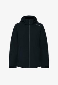 Non sélectionné, black