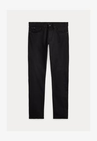 Nem kiválasztott, black