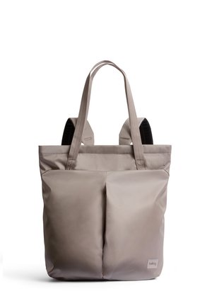 Bellroy LANEWAY - Zaino - fawn