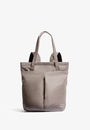 Bellroy LANEWAY - Rucksack - fawn