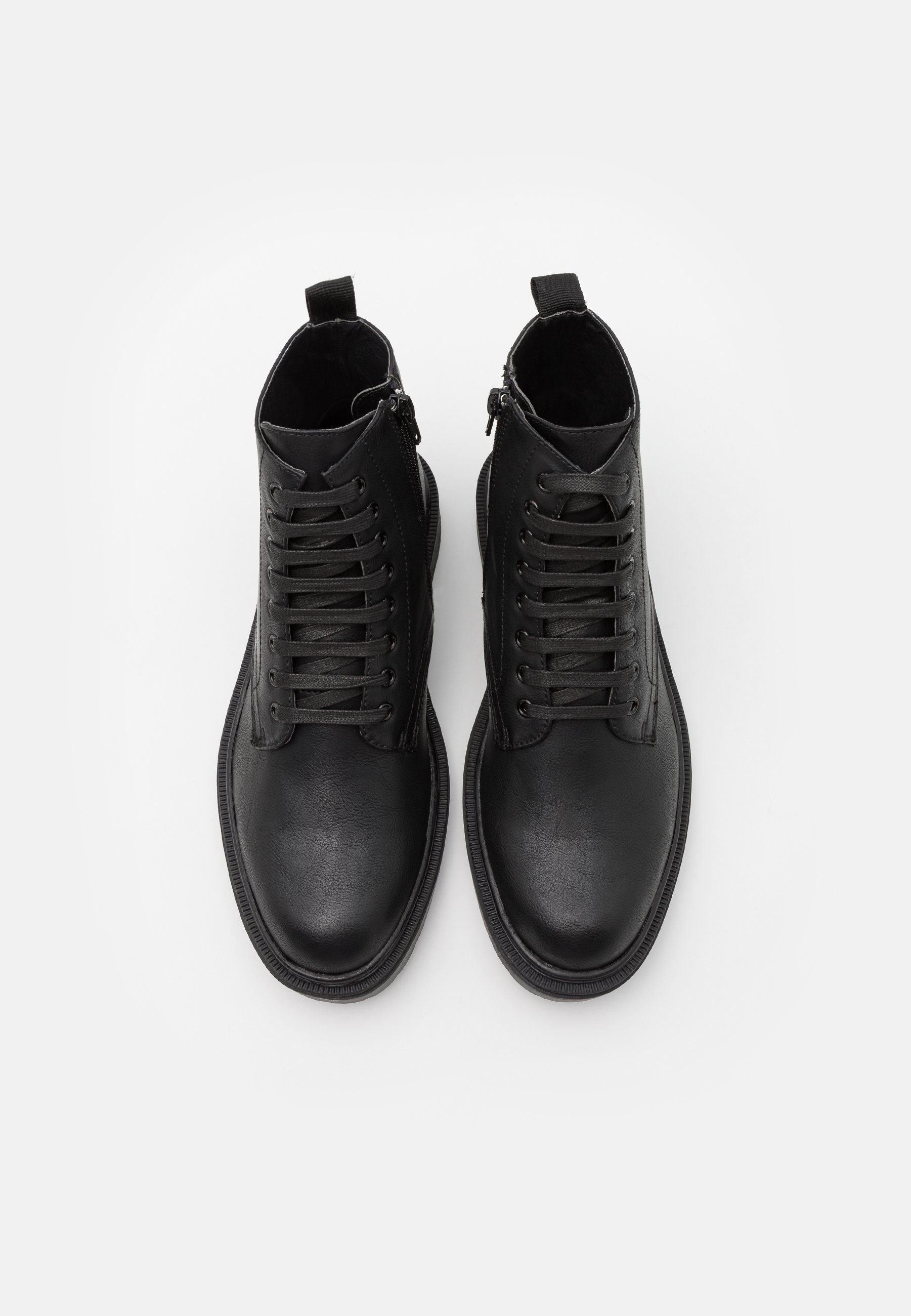 Pianta larga Scarpe con i tacchi per Donna | FASHIOLA.it - earcPage 3