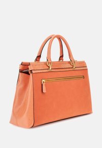 Guess SESTRI - Torbica - orange