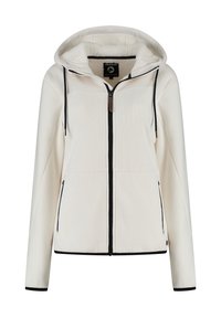 Niet geselecteerd, off white