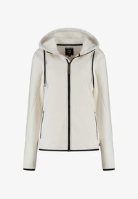 Geselecteerd, off white