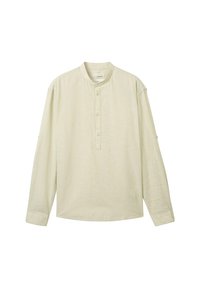 Unausgewählt, garden peat chambray