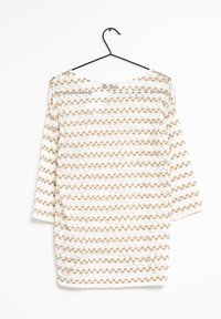 Next Neule - brown