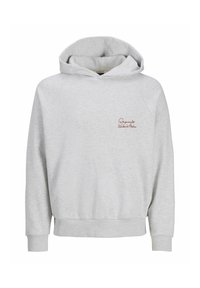 Unselected, bright white