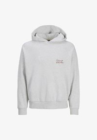 Unselected, bright white