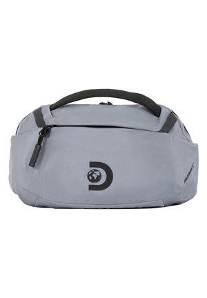 METROPOLIS - Marsupio - grey