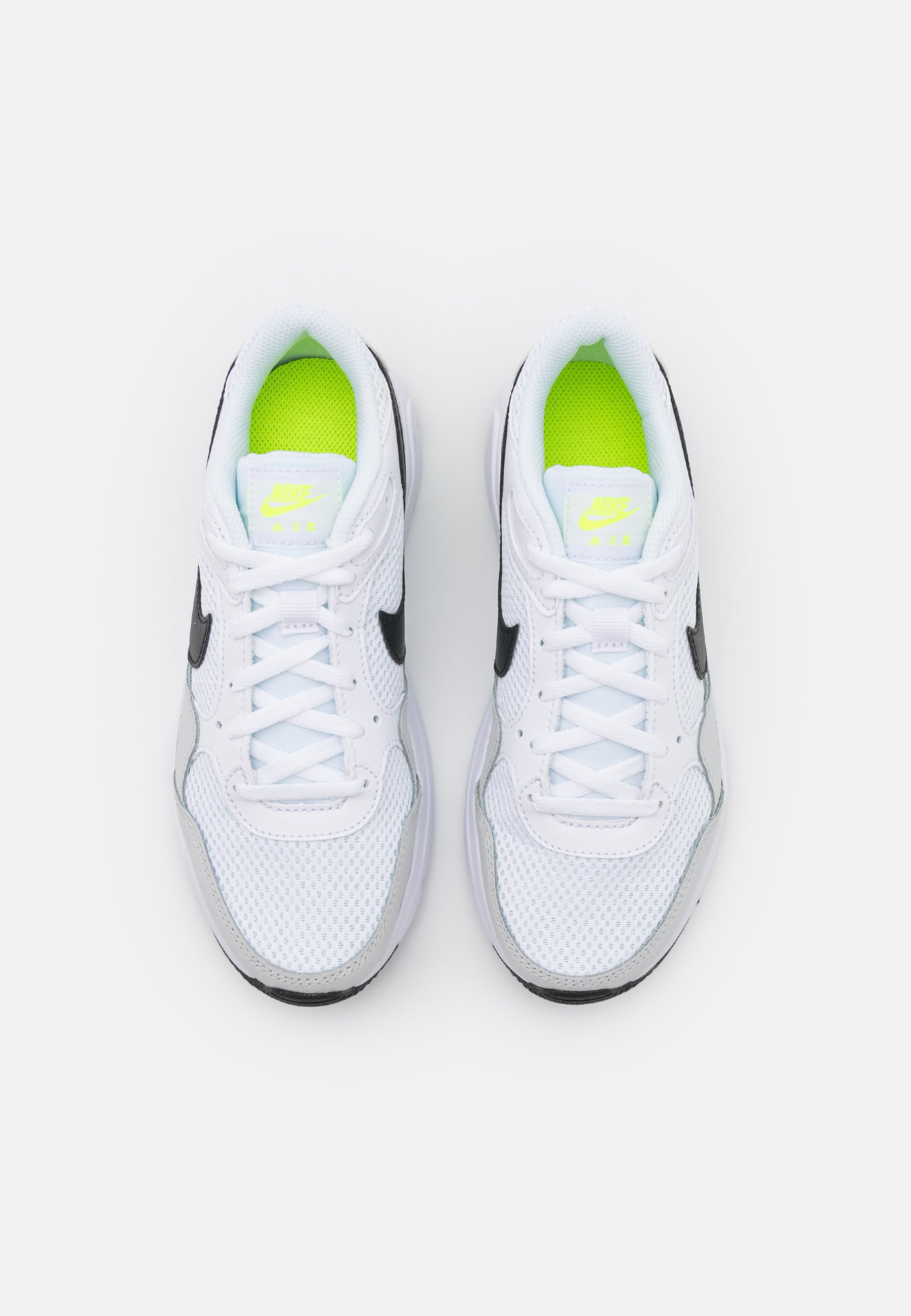 Nike Sportswear AIR MAX UNISEX 