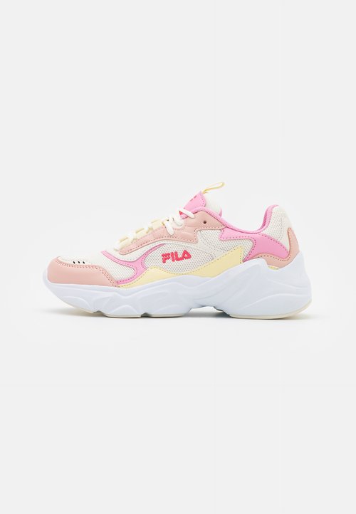 fila zalando femme