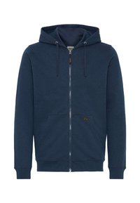 Non sélectionné, insignia blue