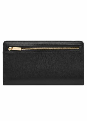 SMALL LIZA - Portefeuille - black
