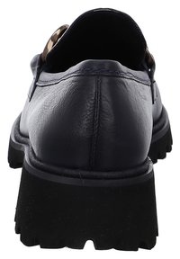 ara Chaussons - blue