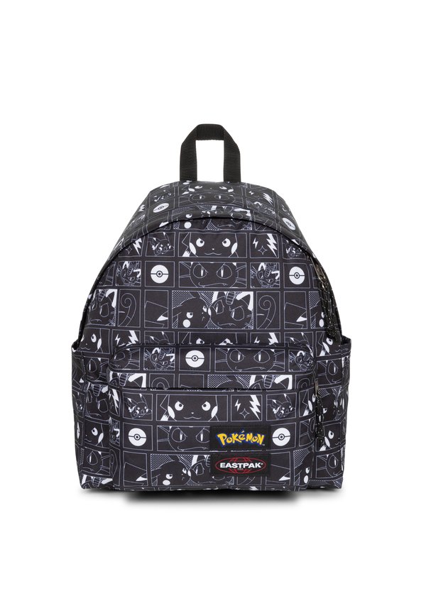 DAY PAK'R - Tagesrucksack