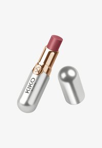 KIKO Milano JELLY STYLO - Lippenstift - 508 rosy mauve