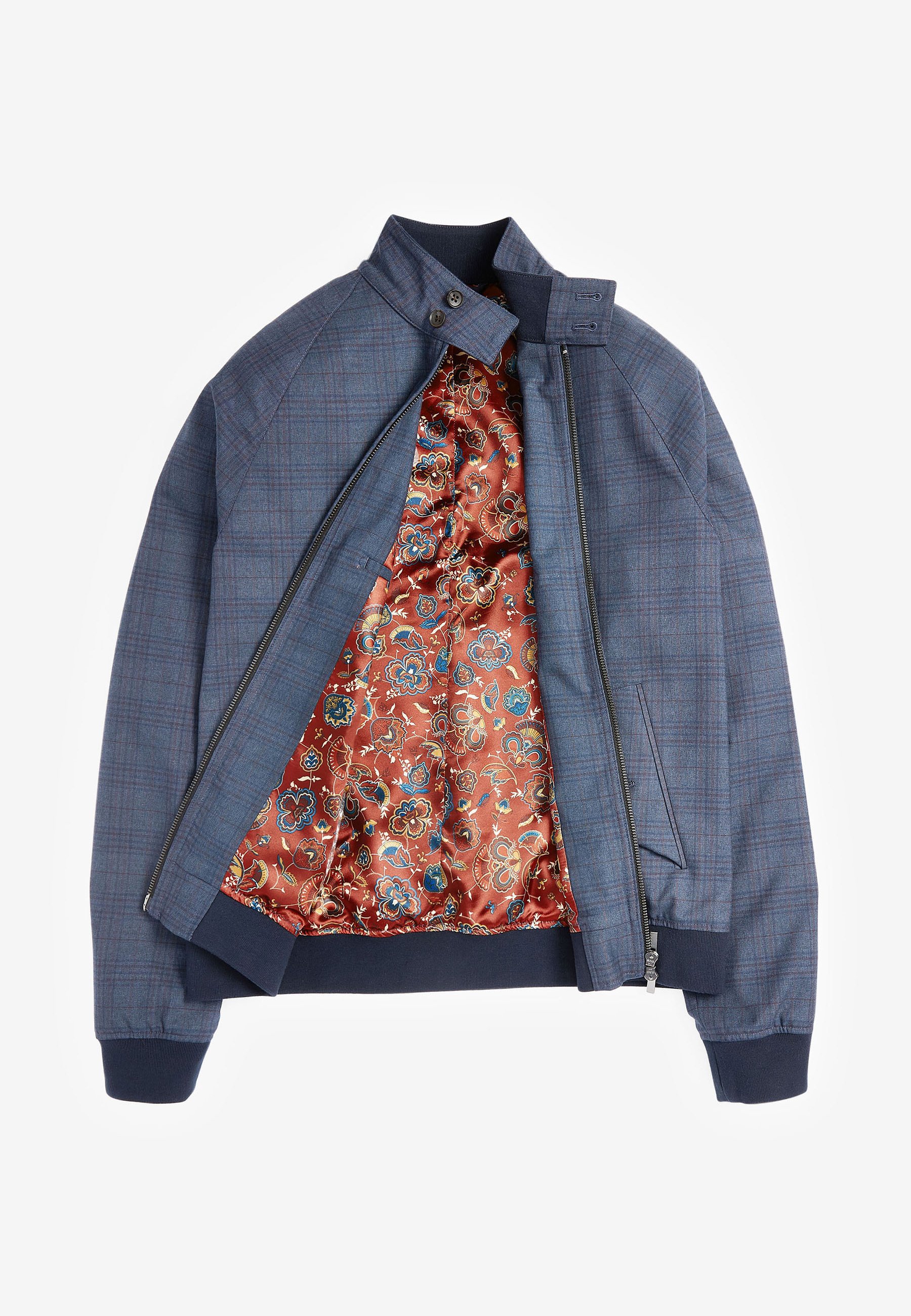 Herren Bomberjacke Herren Bomberjacke